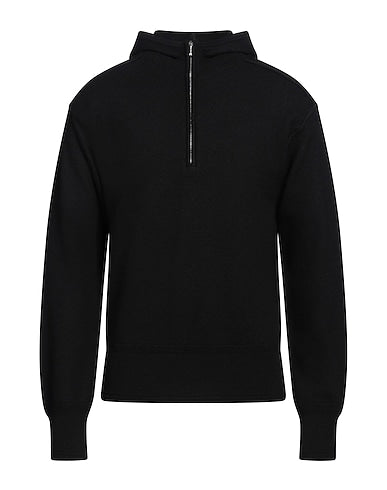 BURBERRY JUMPERS