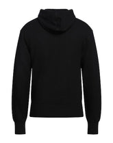 BURBERRY JUMPERS
