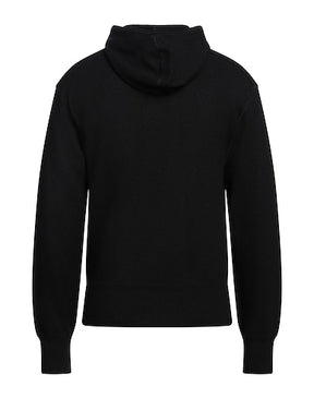 BURBERRY JUMPERS