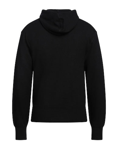 BURBERRY JUMPERS