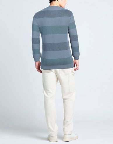 GIORGIO ARMANI JUMPERS