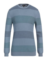 GIORGIO ARMANI JUMPERS