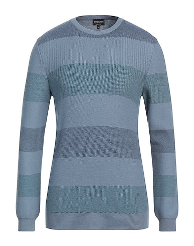 GIORGIO ARMANI JUMPERS