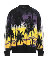 PALM ANGELS JUMPERS