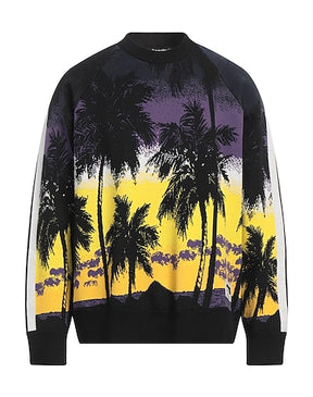 PALM ANGELS JUMPERS