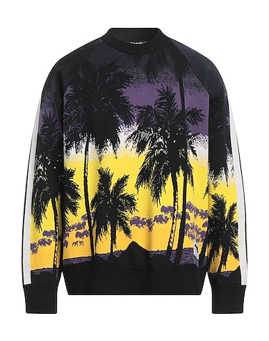 PALM ANGELS JUMPERS