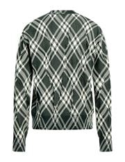 BURBERRY JUMPERS