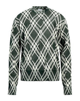 BURBERRY JUMPERS
