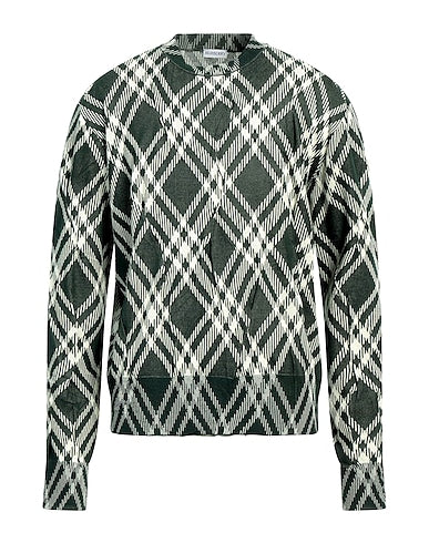 BURBERRY JUMPERS