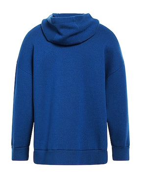 BURBERRY CASHMERE JUMPERS