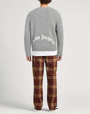 PALM ANGELS JUMPERS