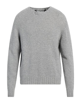 PALM ANGELS JUMPERS