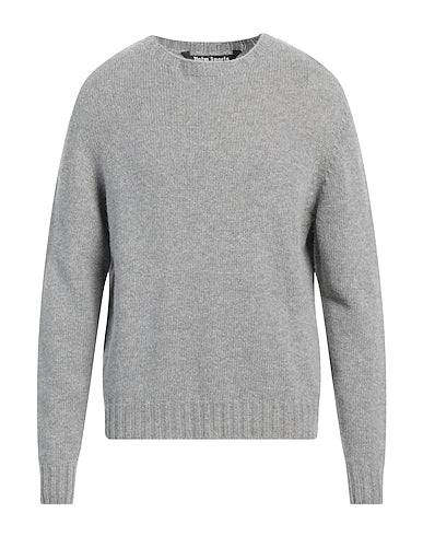 PALM ANGELS JUMPERS