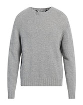 PALM ANGELS JUMPERS