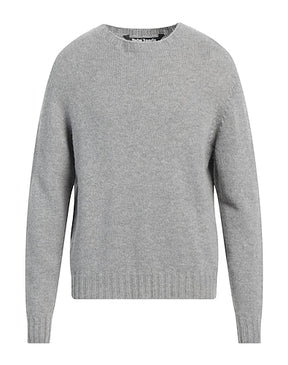 PALM ANGELS JUMPERS