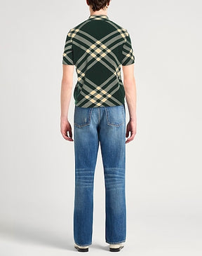 BURBERRY JUMPERS