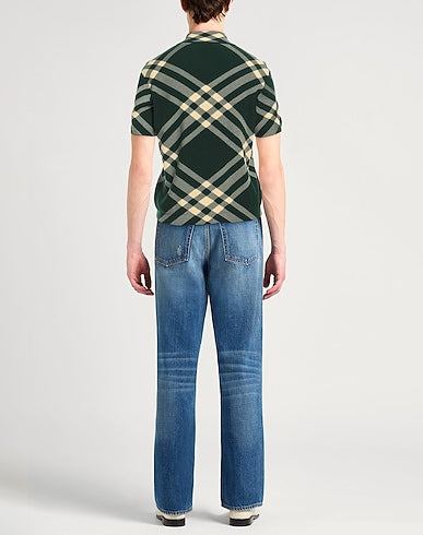 BURBERRY JUMPERS