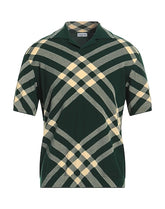 BURBERRY JUMPERS
