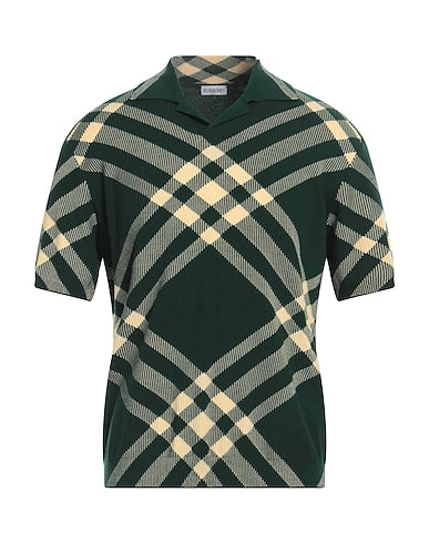 BURBERRY JUMPERS
