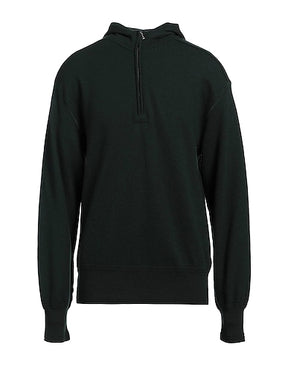 BURBERRY JUMPERS