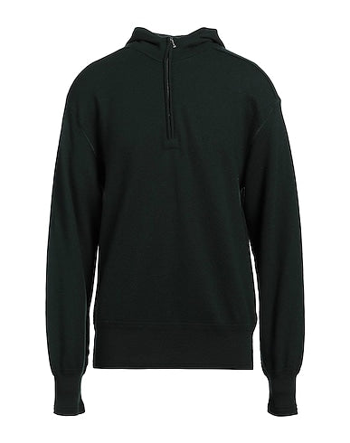 BURBERRY JUMPERS