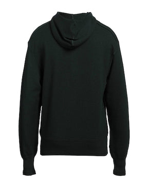 BURBERRY JUMPERS