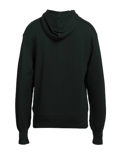BURBERRY JUMPERS