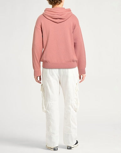 PALM ANGELS JUMPERS