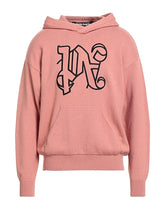PALM ANGELS JUMPERS