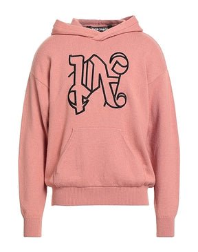 PALM ANGELS JUMPERS