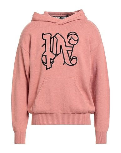 PALM ANGELS JUMPERS