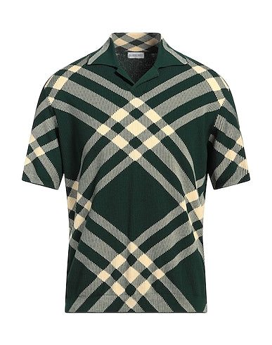 BURBERRY JUMPERS