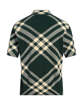 BURBERRY JUMPERS