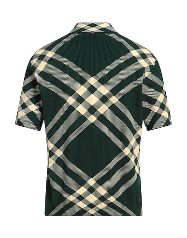 BURBERRY JUMPERS