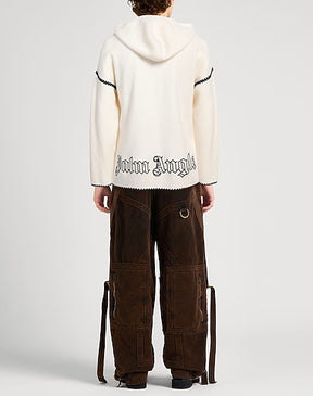 PALM ANGELS CARDIGANS