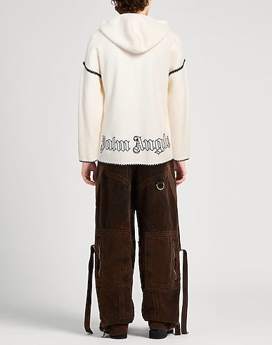 PALM ANGELS CARDIGANS