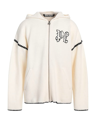 PALM ANGELS CARDIGANS