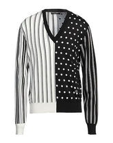 DOLCE&GABBANA JUMPERS