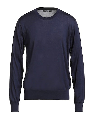 DOLCE&GABBANA JUMPERS