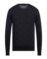 DOLCE&GABBANA JUMPERS