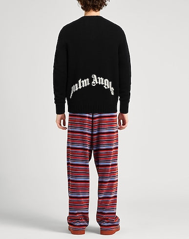 PALM ANGELS JUMPERS