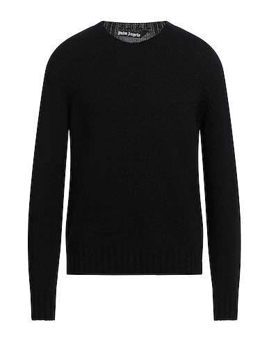 PALM ANGELS JUMPERS