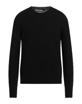 PALM ANGELS JUMPERS