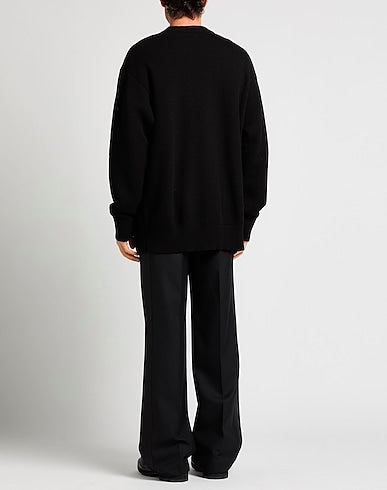 DOLCE&GABBANA CARDIGANS