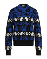 BURBERRY JUMPERS