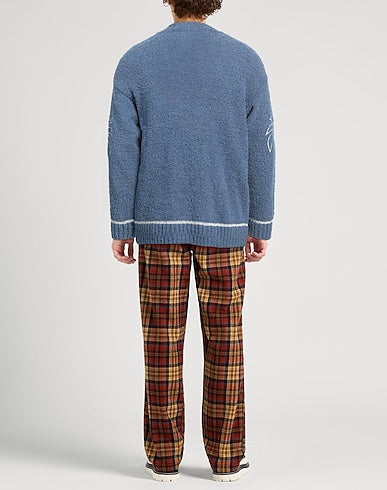 PALM ANGELS CARDIGANS