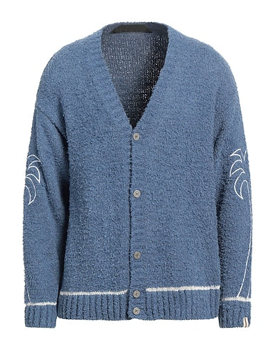 PALM ANGELS CARDIGANS
