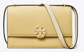 Tory Burch Bags