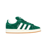 Campus 00s 'Dark Green Gum'