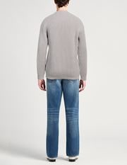 GIORGIO ARMANI JUMPERS
